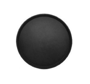 ΔΙΣΚΟΣ AΝΤΙΟΛΙΣΘΗΤΙΚΟΣ Ø35.5 FIBERGLASS