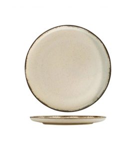 CINNAMON ΠΙΑΤΟ ΠΟΡΣΕΛΑΝΗΣ GOURMET 27.8cm