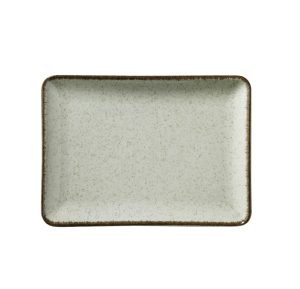 C-GREEN ΠΙΑΤΕΛΑ ΠΟΡΣΕΛΑΝΗΣ 23x17cm