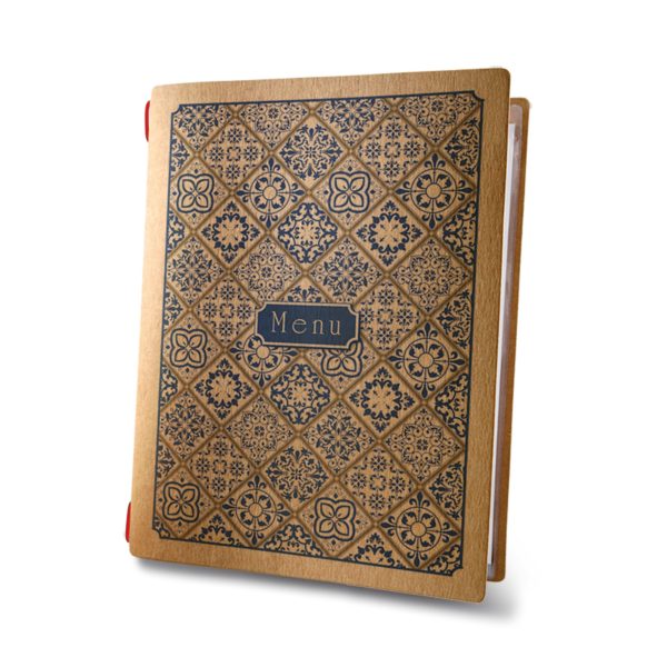 ΚΑΤΑΛΟΓΟΙ DAGSTYLE IN STOCK