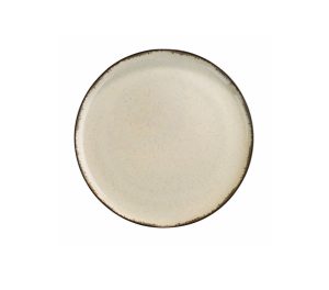 CINNAMON ΠΙΑΤΟ GOURMET Ø19.5