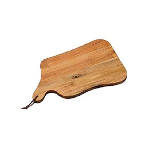 ΠΛΑΤΩ ΑΚΑΚΙΑΣ ΡΑΚΕΤΑ ΑΚΑΝΟΝΙΣΤΗ 40x24x1.8