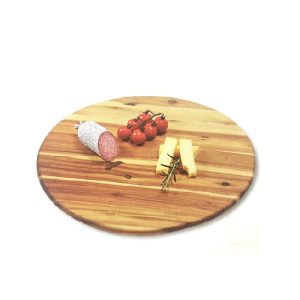 ΠΛΑΤΩ ΑΚΑΚΙΑΣ Ø40 ΠΕΡΙΣΤΡΕΦΟΜΕΝΟ