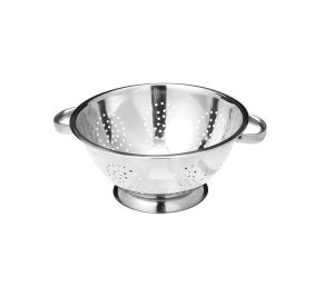 ΣΟΥΡΩΤΗΡAKI INOX 16cm