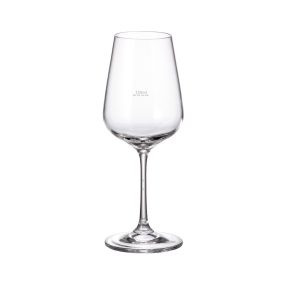 LINING ΠOΤΗΡΙ ΚΡΑΣΙΟΥ 360ml