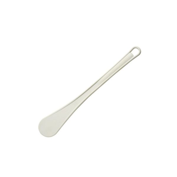 ΣΠΑΤΟΥΛΑ 40cm PADERNO 220°C