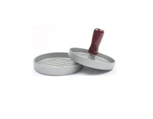 ΠΡΕΣΑ ΜΠΙΦΤΕΚΙΩΝ Ø12