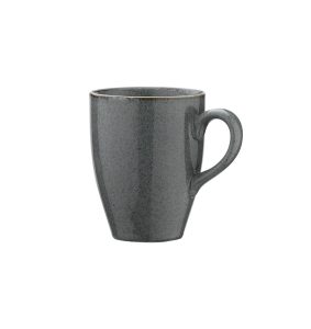 LIMA BLUE ΚΟΥΠΑ ΠΟΡΣΕΛΑΝΗΣ 350cc