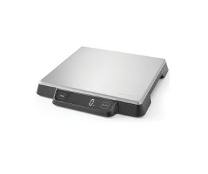 ΖΥΓΑΡΙΑ ΚΟΥΖΙΝΑΣ 15kg