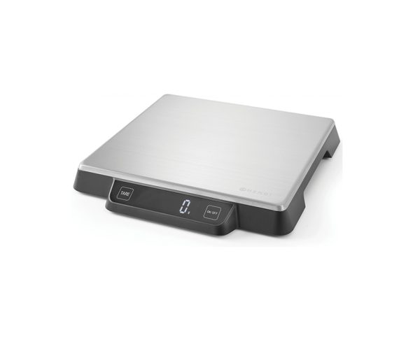 ΖΥΓΑΡΙΑ ΚΟΥΖΙΝΑΣ 15kg