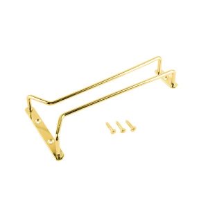 ΒΑΣΗ ΠΟΤΗΡΙΩΝ ΧΡΥΣΗ 41cm