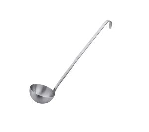 GT ΚΟΥΤΑΛΑ ΒΑΘΙΑ Ø8cm ΕΝΙΣΧΥΜΕΝΗ