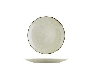 COLORΧ CINNAMON ΠΙΑΤΟ ΠΟΡΣΕΛΑΝΗΣ ΡΗΧΟ Ø21