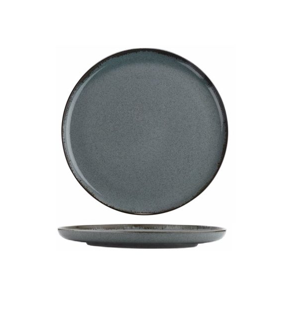 BLUE ΠΙΑΤΟ GOURMET 24cm