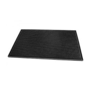 ΣΕΡΒΙΣ ΜΑΤ 45x30x1