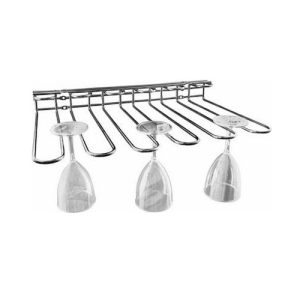 ΒΑΣΗ ΟΡΟΦΗΣ ΤΟΙΧΟΥ 45x32cm