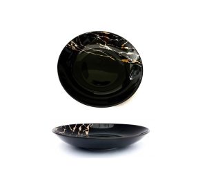 ΜΠΩΛ ΠΟΡΣΕΛΑΝΗΣ 26cm