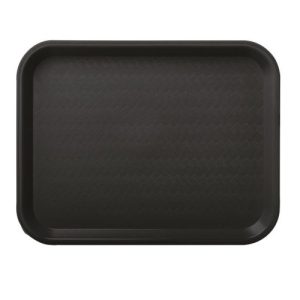 ΔΙΣΚΟΣ ΦΑΣΤΦΟΥΝΤ ΕΝΙΣΧΥΜΕΝΟΣ 40x30