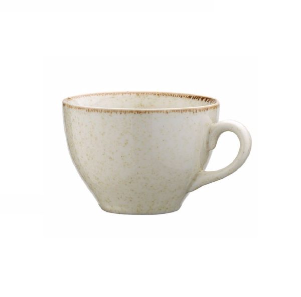 LIMA CINNAMON ΦΛΙΤΖΑΝΙ ΚΑΙ ΠΙΑΤΟ CAPPUCCINO 220ml ΣΕΤ 6