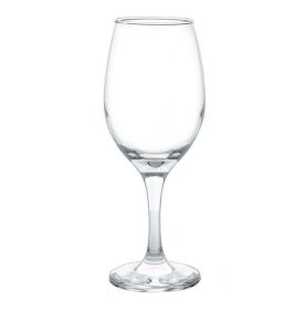 ΠΟΤΗΡΙ ΚΡΑΣΙΟΥ 38.5cl 6TMX