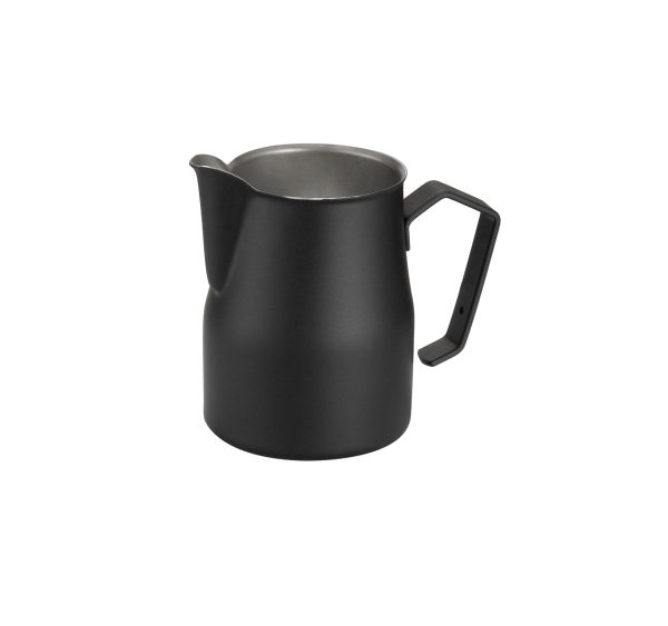 ΓΑΛΑΤΙΕΡΑ ΑΦΡΟΓΑΛΟΥ ΑΝΘΡΑΚΙ 0.50cl