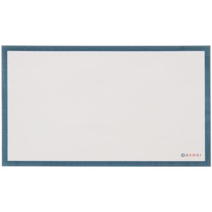 ΕΠΙΦΑΝΕΙΑ ΣΙΛΙΚΟΝΗΣ 30x40