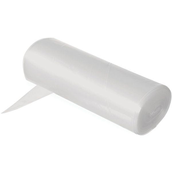 ΣΑΚΟΥΛΑ ΖΑΧΑΡΟΠΛΑΣΤΙΚΗΣ 100TMX 53cm