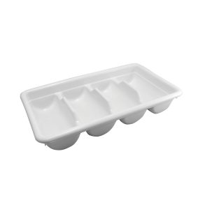 ΚΟΥΤΑΛΟΘΗΚΗ 52x29x10