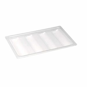 ΚΑΠΑΚΙ ΚΟΥΤΑΛΟΘΗΚΗΣ