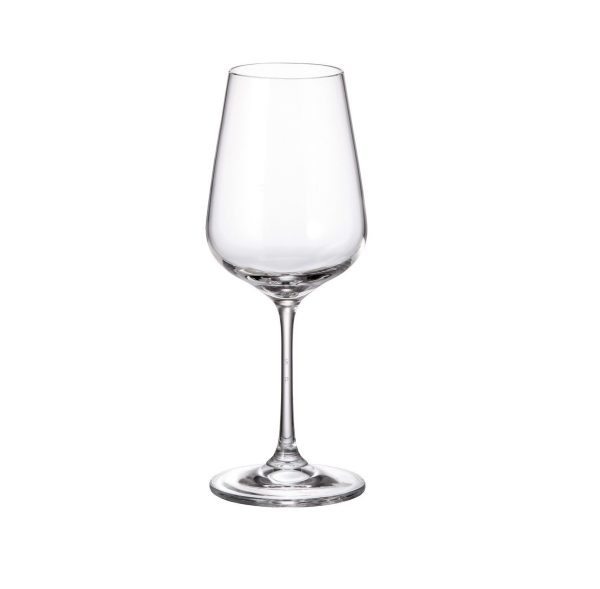 ΠOΤΗΡΙ KΡΑΣΙΟΥ 360ml BOHEMIA STRIX 6ΤΜΧ