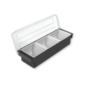 ΣΕΤ ΜΠΑΡ 3 ΘΕΣΕΩΝ