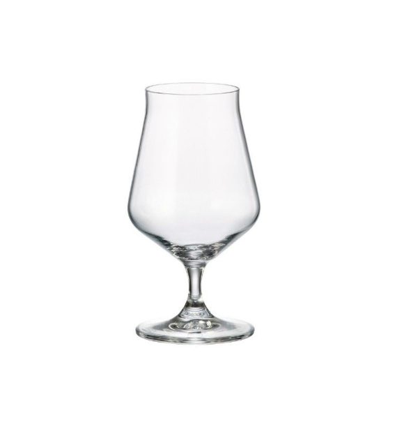 ΠΟΤΗΡΙ BIRRA BOHEMIA ALCA 300ml