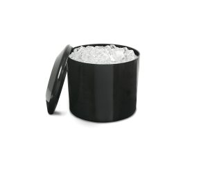 ΠΑΓΟΔΙΑΤΗΡΗΤΗΣ+ΣΕΣΟΥΛΑ ΕΝΙΣΧΥΜΕΝΟΣ 4.5Lt