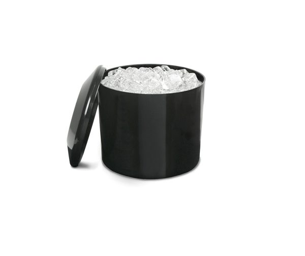 ΠΑΓΟΔΙΑΤΗΡΗΤΗΣ+ΣΕΣΟΥΛΑ ΕΝΙΣΧΥΜΕΝΟΣ 4.5Lt