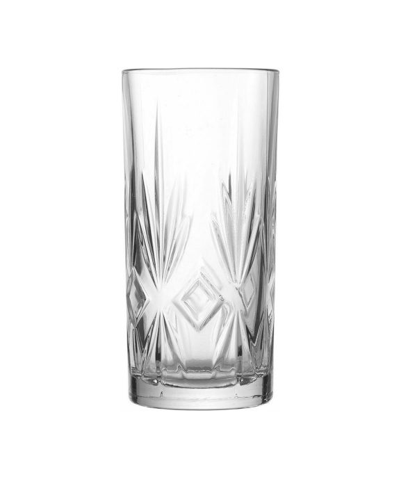 ΠΟΤΗΡΙ HB ROYAL 33.5cl 12ΤΜΧ