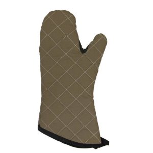 ΓΑΝΤΙ ΦΟΥΡΝΟΥ 61cm