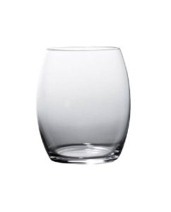 RONA ΠΟΤΗΡΙ COCKTAIL ΚΡΥΣΤΑΛΛΙΝΗΣ 35cl 6TMX