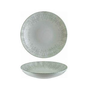 BONNA IRIS ΜΠΩΛ GOURMET 25cm 1300cc