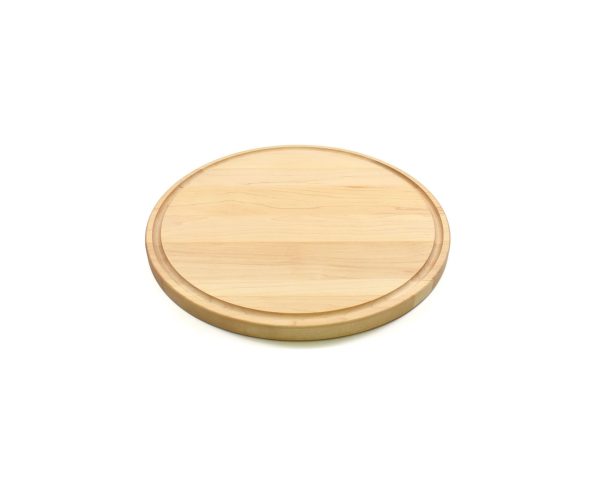 ΠΛΑΤΩ BAMBOO Ø40
