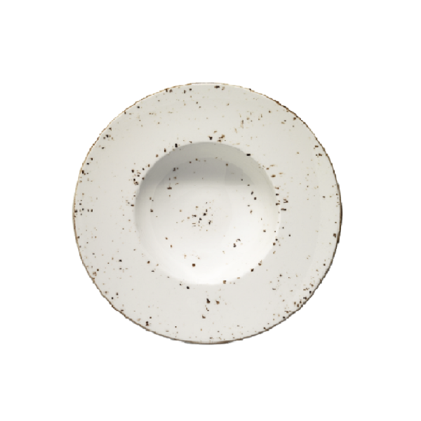 BONNA GRAIN ΠΙΑΤΟ SPAGHETTI/RISOTTO 28cm 400cc