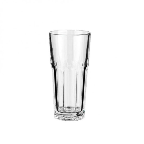 ΠΟΤΗΡΙ ΦΡΑΠΕ 32.5cl 12TMX