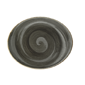 BONNA SPACE ΠΙΑΤΕΛΑ ΟΒΑΛ 36x28