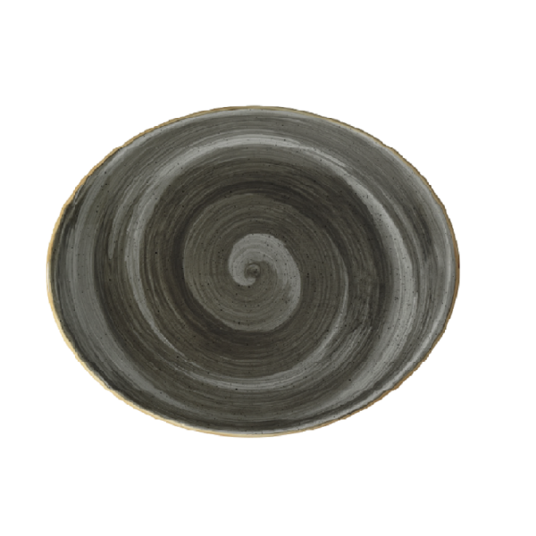 BONNA SPACE ΠΙΑΤΕΛΑ ΟΒΑΛ 36x28