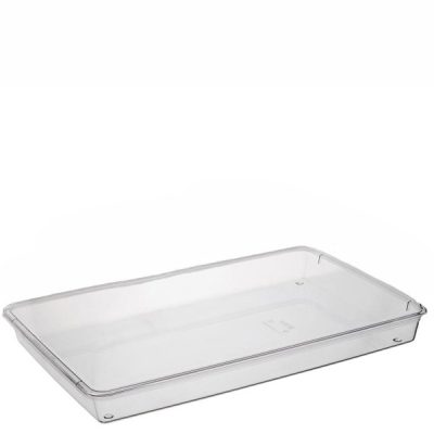 ΔΙΣΚΟΣ ΑΚΡΥΛΙΚΟΣ ΚΑΜΠΑΝΑΣ 51x37