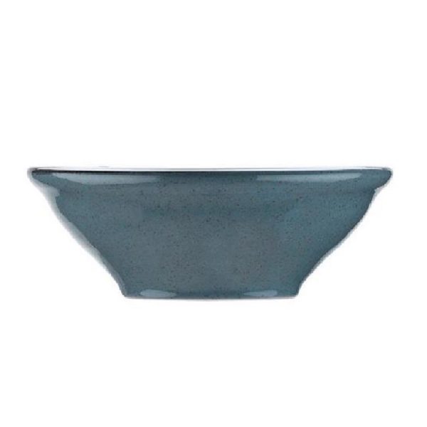 BLUE COLORX ΜΠΩΛ 20cm