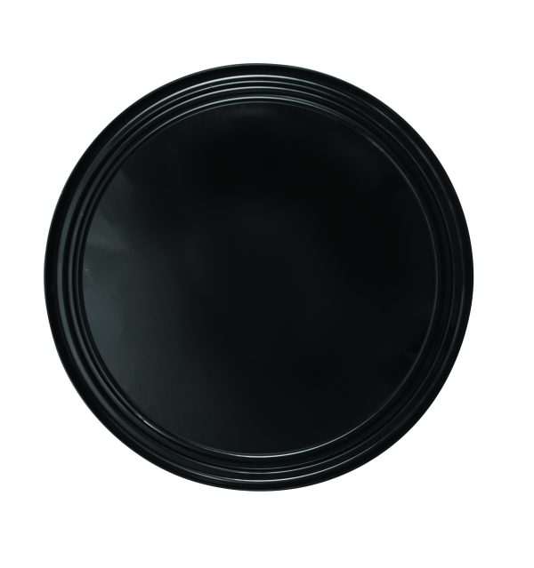 ΔΙΣΚΟΣ PC Ø38