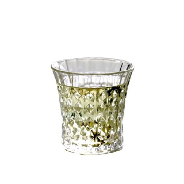 ΠΟΤΗΡΙ ELENA ΣΚΑΛΙΣΤΟ FREDDO 270ml