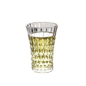 ΠΟΤΗΡΙ ELENA ΣΚΑΛΙΣΤΟ 345ml