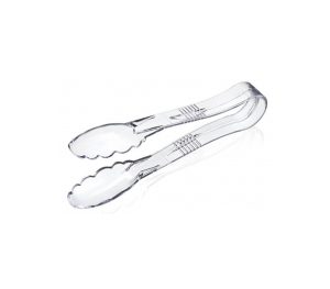 ΛΑΒΙΔΑ ΜΠΟΥΦΕ 23cm