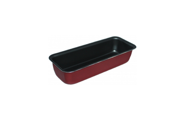 ΦΟΡΜΑ EUROCHEF ΟΡΘΟΓΩΝΙΑ 30cm